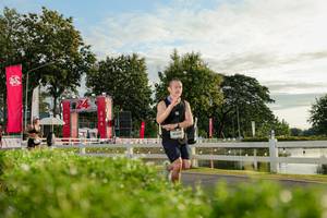 BIB: 
                            <button type="button" onclick="openModal(26555870)" class="btn btn-primary btn-sm float-right btn-popup" data-toggle="modal" data-target=".modal-high-quality">
                        <i class="fas fa-shopping-cart"></i> Add to Cart
                    </button>
                                            <button type="button" onclick="isThisMe(26555870, true)" class="btn btn-success btn-sm float-right btn-popup btn-isme hidden" data-toggle="tooltip" data-placement="bottom" title="นี่คือรูปของคุณใช่ไหม คลิกที่นี่เพื่อเอาเข้าอัลบั้ม">
                        <i class="fas fa-plus"></i> Add to album
                    </button>
                    <button type="button" onclick="isThisMe(26555870, false)" class="btn btn-warning btn-sm float-right btn-popup btn-isnotme hidden">
                        <i class="fas fa-ban"></i> Remove from album
                    </button>